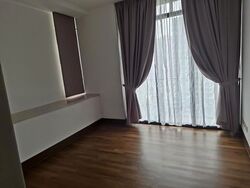 The Paterson (D9), Condominium #632085231